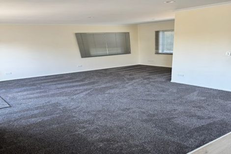 Photo of property in 33a Mexted Crescent, Ranui, Porirua, 5024