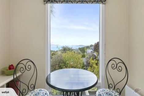 Photo of property in 53 Oakleigh Street, Maungaraki, Lower Hutt, 5010