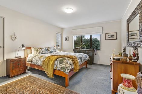 Photo of property in 50b Valley Road, Mount Maunganui, 3116