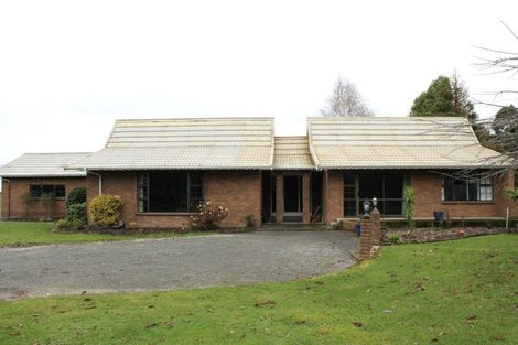 Photo of property in 241 Gap Road West, Winton, 9781