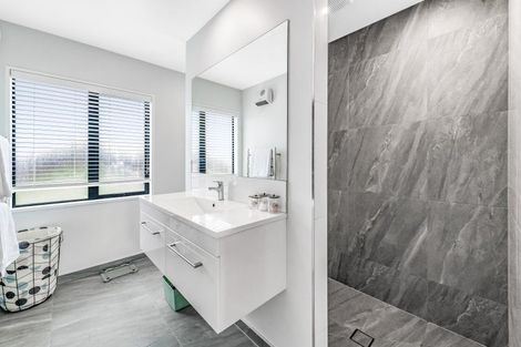 Photo of property in 5 Barton Fields Drive, Lincoln, 7608