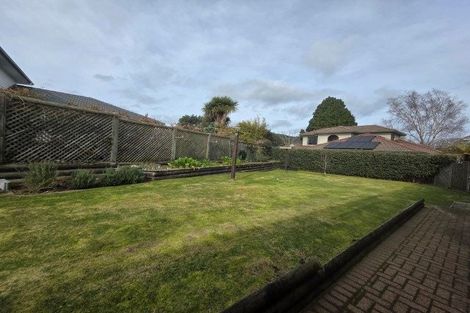 Photo of property in 10 Lynwood Place, Owhata, Rotorua, 3010
