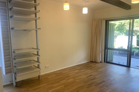 Photo of property in 11a Hillcrest Grove, Hillpark, Auckland, 2102