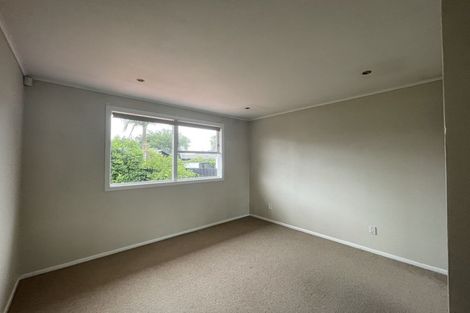 Photo of property in 13 Roby Street, Te Atatu Peninsula, Auckland, 0610