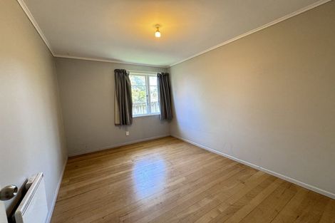 Photo of property in 52a Swanson Road, Henderson, Auckland, 0610