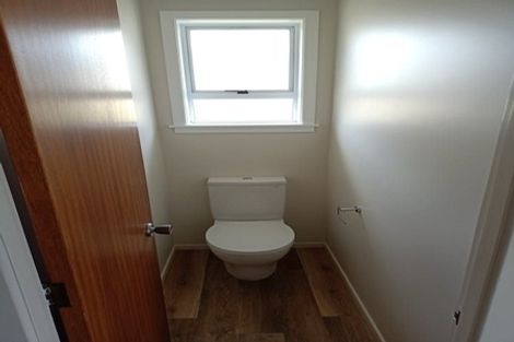 Photo of property in 25 Crownhill Street, Spotswood, New Plymouth, 4310