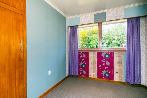 Photo of property in 54 Kent Street, Marchwiel, Timaru, 7910