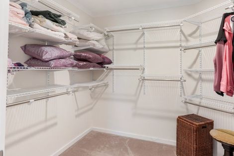 Photo of property in 11 Pathways Drive, Kerikeri, 0230