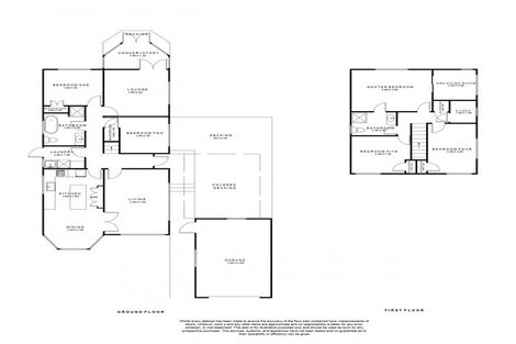 Photo of property in 13 Cranwell Street, Churton Park, Wellington, 6037