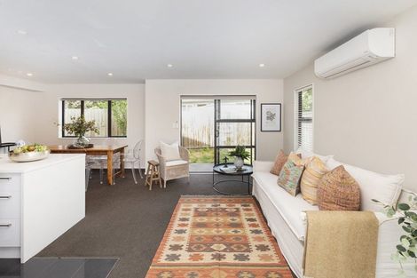 Photo of property in 12b Broadbent Street, Riccarton, Christchurch, 8041