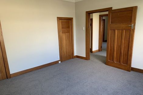 Photo of property in 486 Ferguson Street, Hokowhitu, Palmerston North, 4410