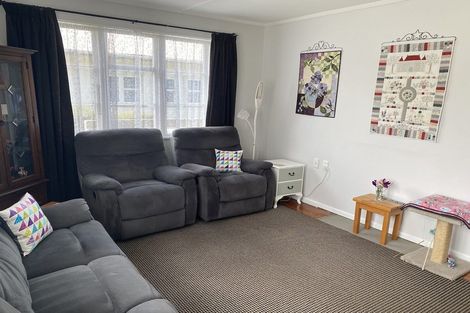 Photo of property in 8 Mclean Street, Oamaru North, Oamaru, 9400