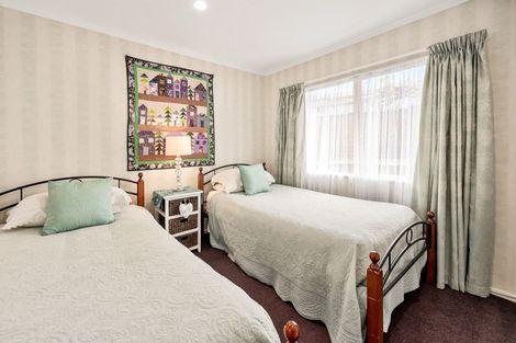 Photo of property in 32 Lochaber Drive, Nukuhau, Taupo, 3330