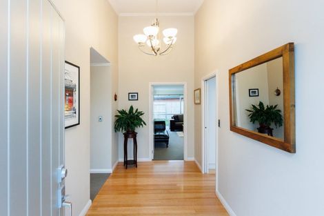 Photo of property in 11 Manhattan Court, Kelvin Grove, Palmerston North, 4414