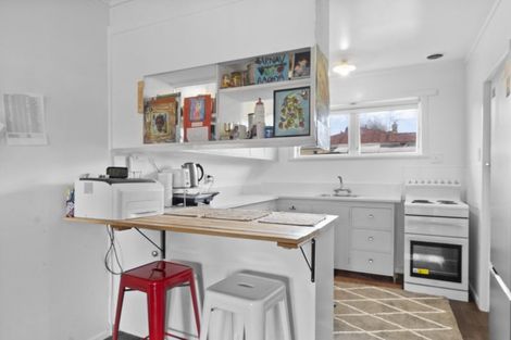 Photo of property in 38a Wellington Street, Hamilton East, Hamilton, 3216