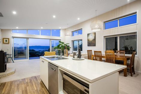 Photo of property in 152 Eskdale Road, Papakowhai, Porirua, 5024