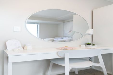 Photo of property in 96 On Symonds Apartments, 402/96 Symonds Street, Grafton, Auckland, 1010