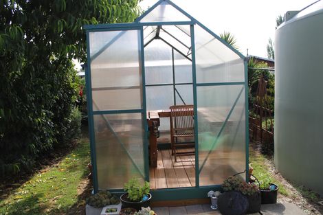 Photo of property in 60 Ohinewai South Road, Ohinewai, Huntly, 3771