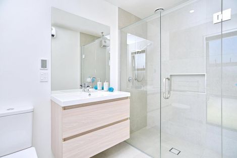 Photo of property in 17 Angus Place, Rangiora, 7400