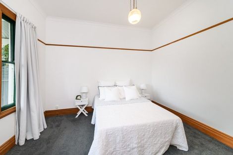 Photo of property in 70 Linton Street, West End, Palmerston North, 4410