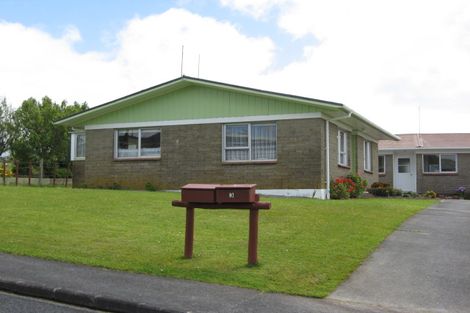 Photo of property in 1 Totara View, Wellsford, 0900