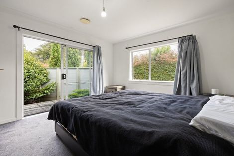 Photo of property in 3547 Ohaupo Road, Rukuhia, Hamilton, 3282