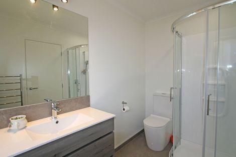 Photo of property in 3a Hinz Lane, Bell Block, New Plymouth, 4312