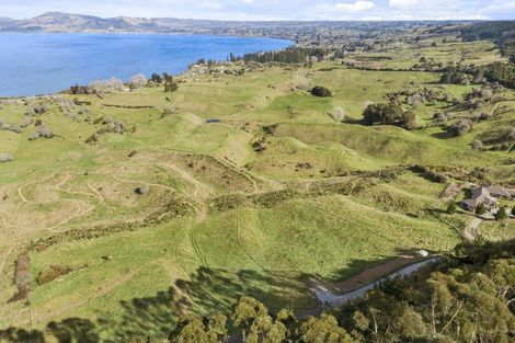 Photo of property in 214b Te Waerenga Road, Hamurana, 3096