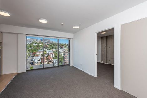 Photo of property in 1705/111 Dixon Street, Te Aro, Wellington, 6011