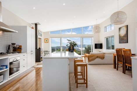Photo of property in 152 Eskdale Road, Papakowhai, Porirua, 5024