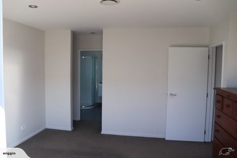 Photo of property in 8 Park Lane, Rolleston, 7614