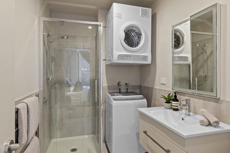 Photo of property in Kawarau Residences, 315/16a Mountain Ash Drive, Frankton, Queenstown, 9300