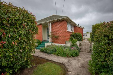 Photo of property in 27 Perth Street, Mosgiel, 9024