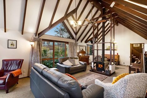 Photo of property in 730 Highgate, Maori Hill, Dunedin, 9010