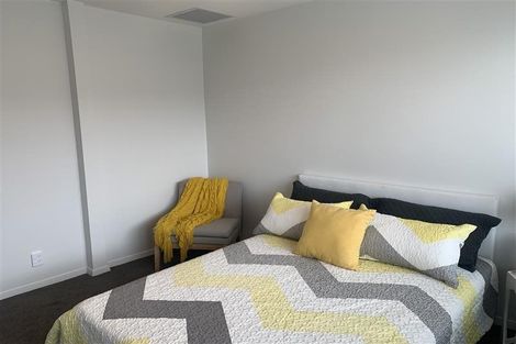 Photo of property in 109 Wilsons Road, Saint Martins, Christchurch, 8022