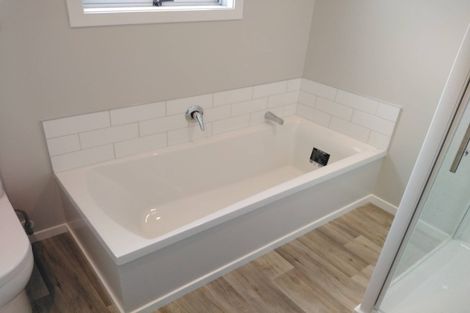 Photo of property in 19a Breckons Avenue, Nawton, Hamilton, 3200