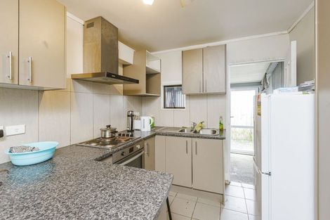 Photo of property in 22 Rimu Road, Mangere Bridge, Auckland, 2022