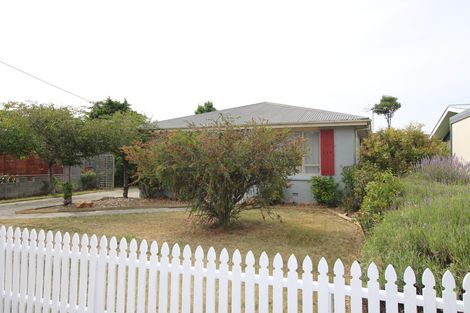 Photo of property in 31 Enterprise Street, Alexandra, 9320