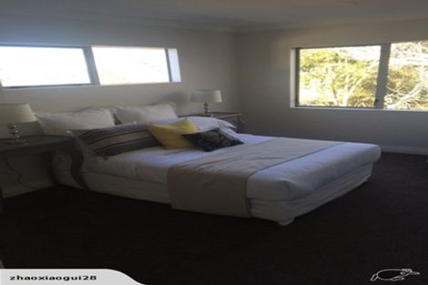 Photo of property in 231 Lake Road, Belmont, Auckland, 0622