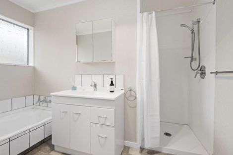 Photo of property in 2/1148 Alexandra Street, Te Awamutu, 3800