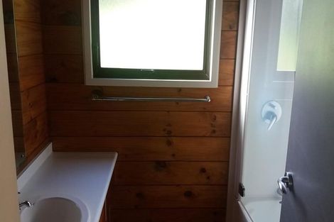 Photo of property in 86 Valley Road, Paraparaumu, 5032