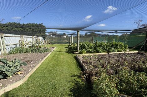 Photo of property in 71 Lynch Road, Levels, Timaru, 7973