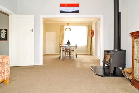 Photo of property in 4 Kiwi Street, Saint Leonards, Dunedin, 9022