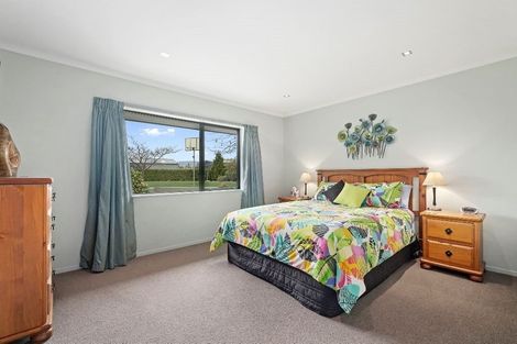 Photo of property in 5 Roberts Drive, Cromwell, 9310