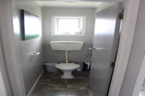 Photo of property in 9a Maple Avenue, Dinsdale, Hamilton, 3204