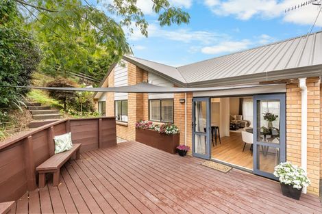 Photo of property in 3b Lloyd Drive, Nawton, Hamilton, 3200