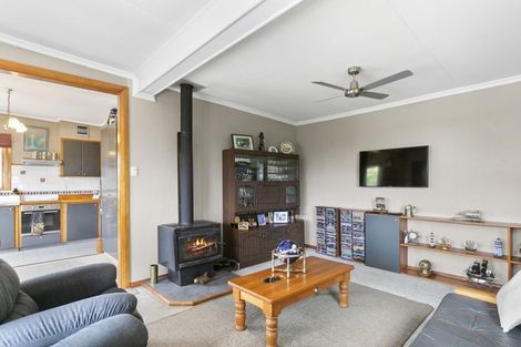 Photo of property in 27 Dalry Street, Mornington, Dunedin, 9011