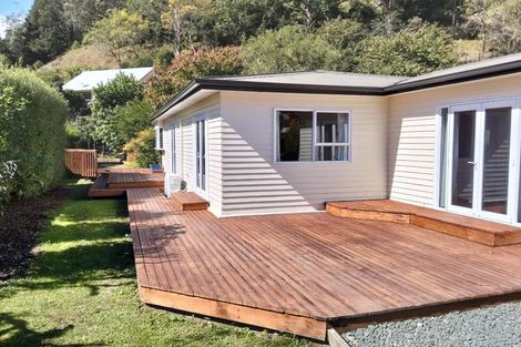 Photo of property in 22e Mill Street, Maitai, Nelson, 7010