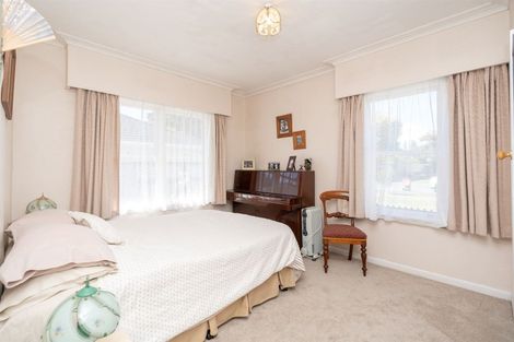 Photo of property in 25a Strowan Avenue, Fairfield, Hamilton, 3214