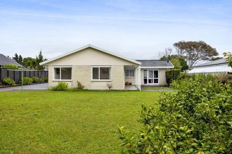 Photo of property in 425 Carrington Street, Upper Vogeltown, New Plymouth, 4310